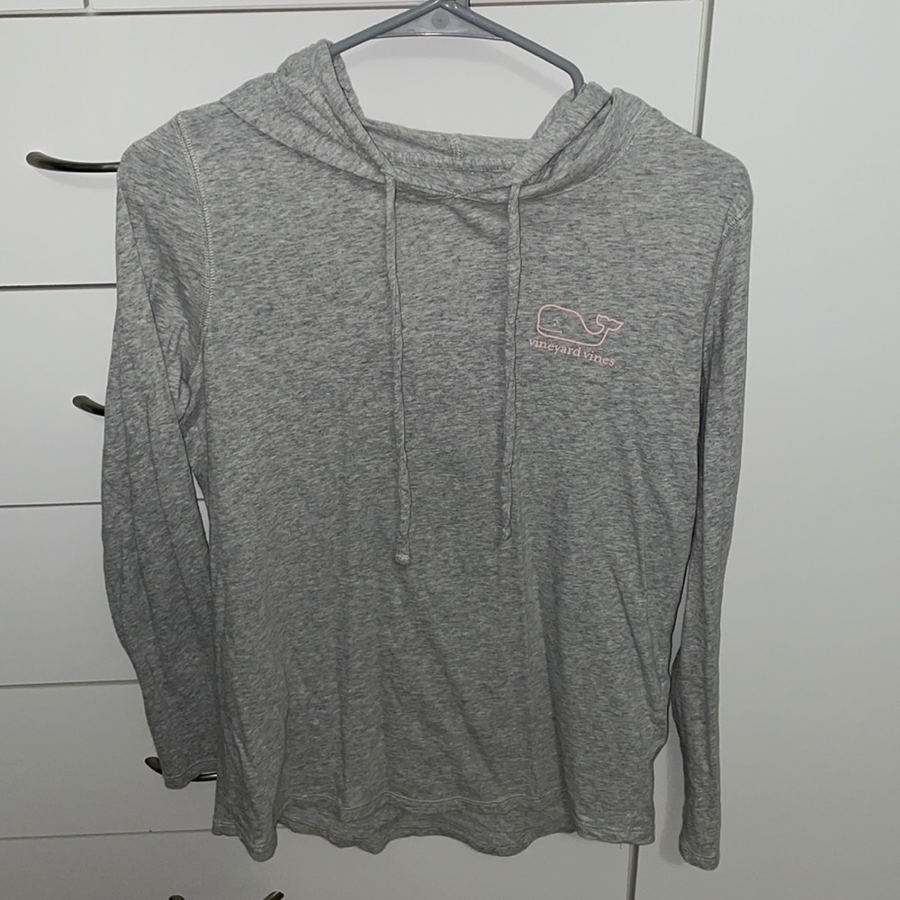Vineyard Vines pullover